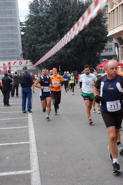 CorriOlimpiaEur (11/12/2016) 00117