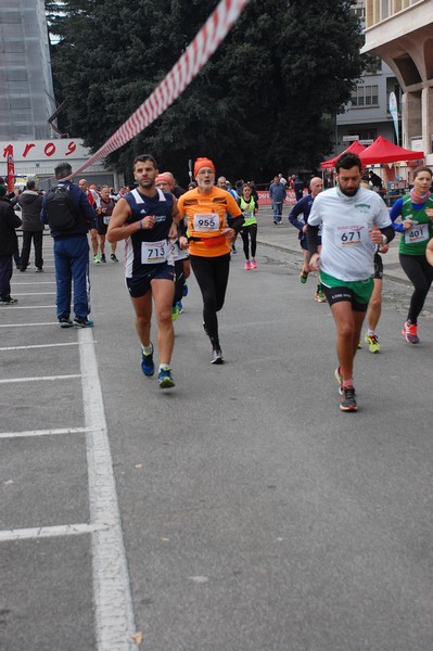 CorriOlimpiaEur (11/12/2016) 00118