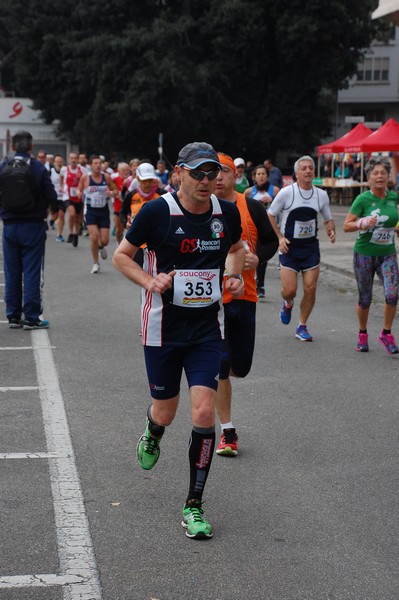 CorriOlimpiaEur (11/12/2016) 00123