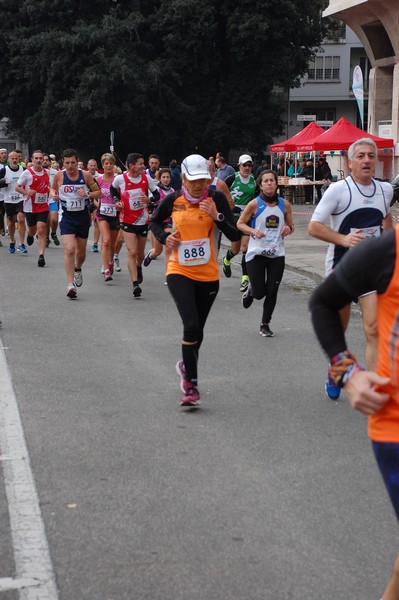 CorriOlimpiaEur (11/12/2016) 00125