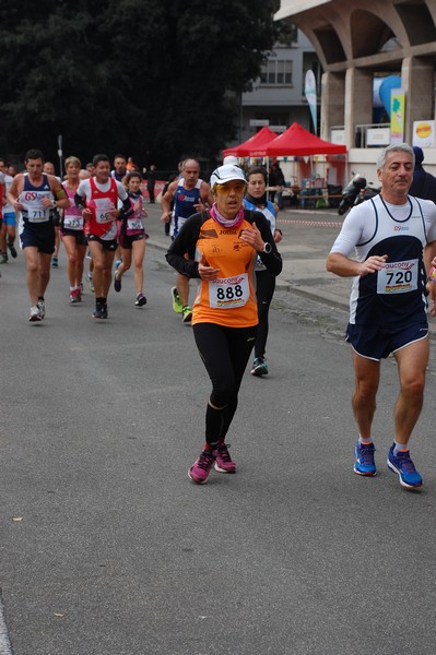 CorriOlimpiaEur (11/12/2016) 00126