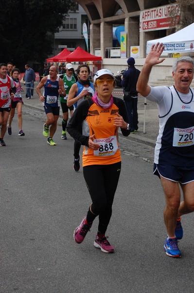 CorriOlimpiaEur (11/12/2016) 00127