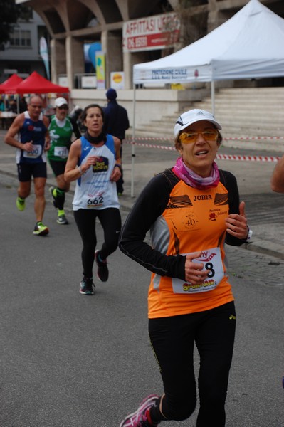 CorriOlimpiaEur (11/12/2016) 00128