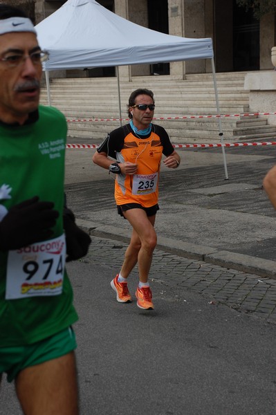 CorriOlimpiaEur (11/12/2016) 00129