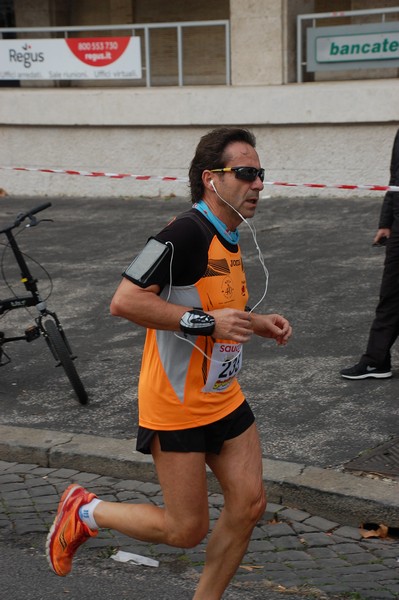 CorriOlimpiaEur (11/12/2016) 00130