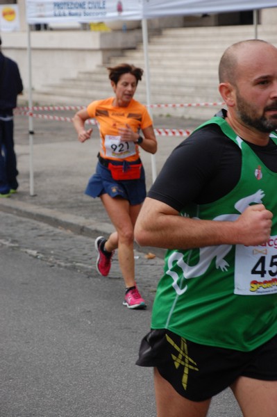CorriOlimpiaEur (11/12/2016) 00132