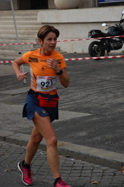 CorriOlimpiaEur (11/12/2016) 00133