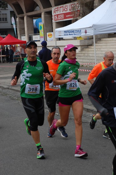CorriOlimpiaEur (11/12/2016) 00141