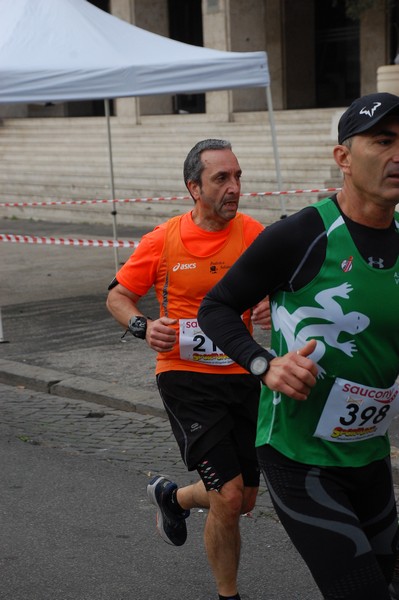 CorriOlimpiaEur (11/12/2016) 00142