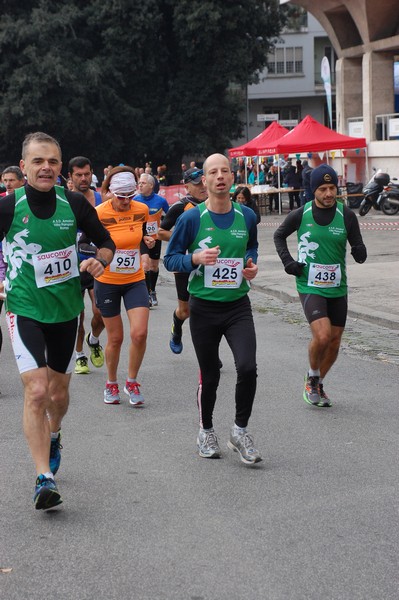 CorriOlimpiaEur (11/12/2016) 00144