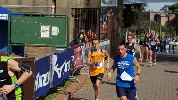 Appia Run (17/04/2016) 030