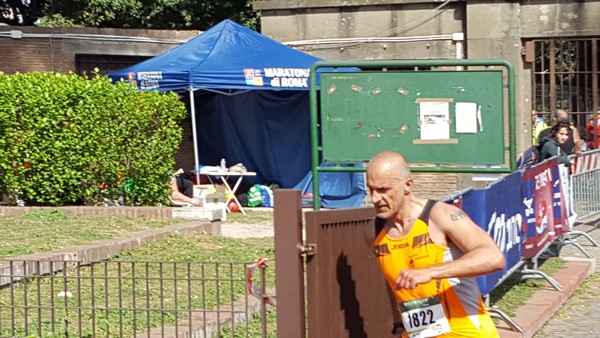 Appia Run (17/04/2016) 034