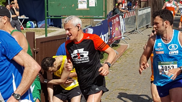 Appia Run (17/04/2016) 046