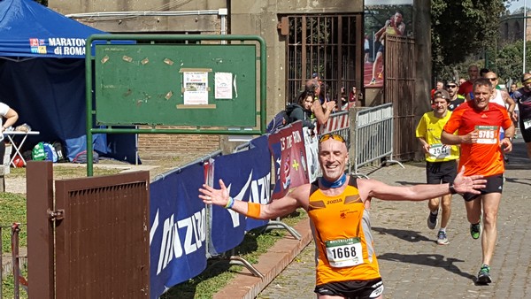 Appia Run (17/04/2016) 048