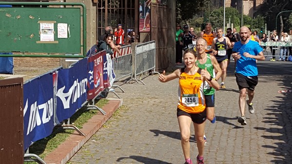 Appia Run (17/04/2016) 050