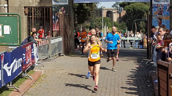 Appia Run (17/04/2016) 051