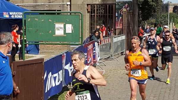Appia Run (17/04/2016) 054