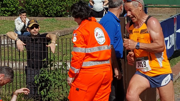 Appia Run (17/04/2016) 055