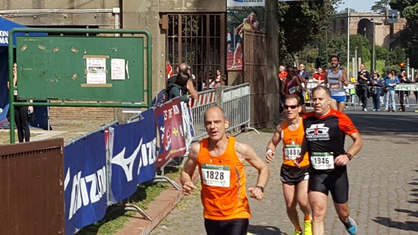 Appia Run (17/04/2016) 057