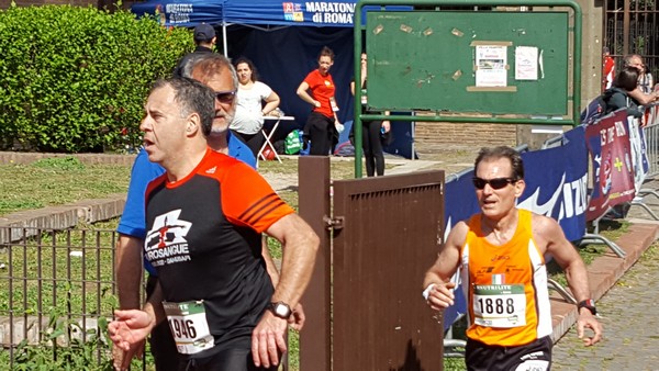 Appia Run (17/04/2016) 058