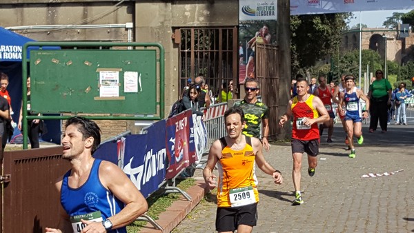 Appia Run (17/04/2016) 060