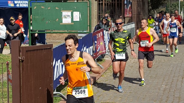 Appia Run (17/04/2016) 061