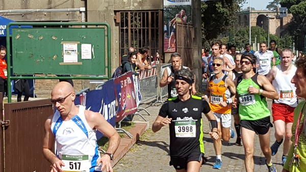 Appia Run (17/04/2016) 063