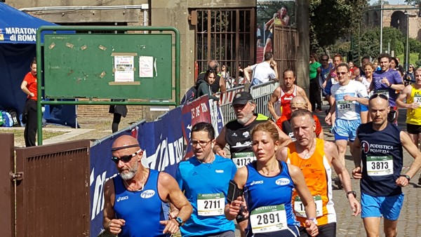 Appia Run (17/04/2016) 065