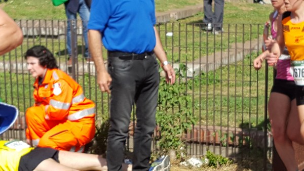 Appia Run (17/04/2016) 067