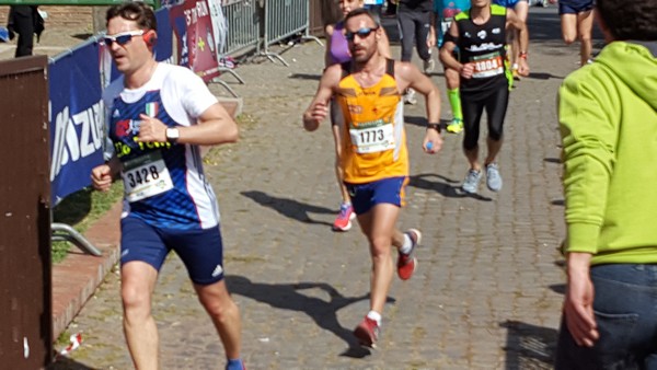Appia Run (17/04/2016) 069