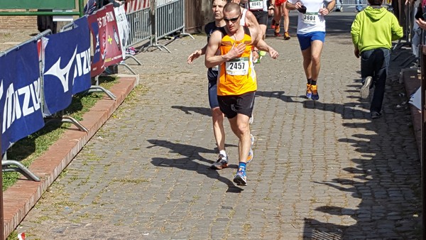 Appia Run (17/04/2016) 071
