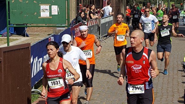 Appia Run (17/04/2016) 075