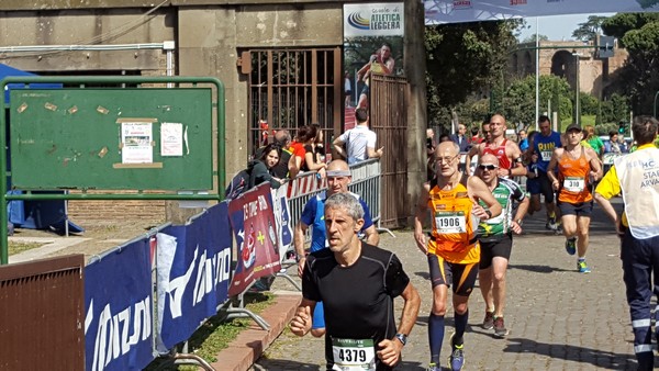 Appia Run (17/04/2016) 076