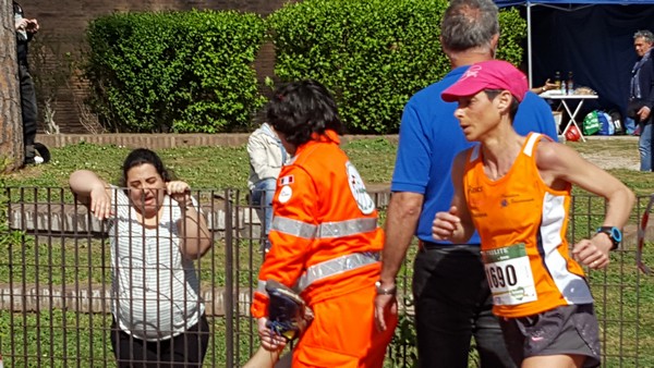 Appia Run (17/04/2016) 079