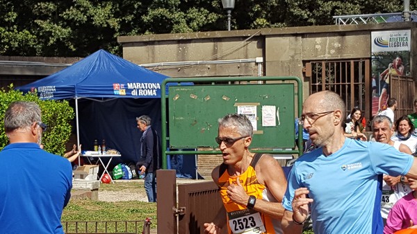 Appia Run (17/04/2016) 080