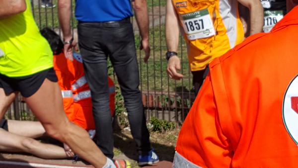 Appia Run (17/04/2016) 082