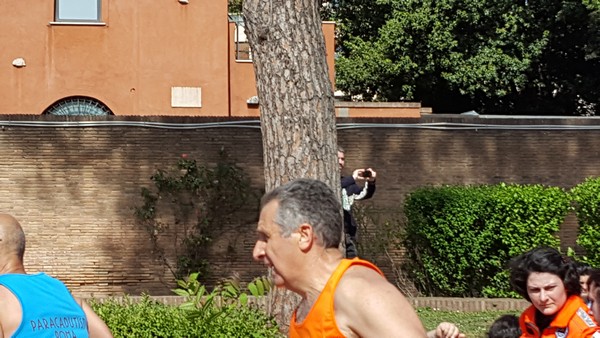 Appia Run (17/04/2016) 083