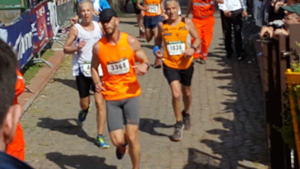 Appia Run (17/04/2016) 085