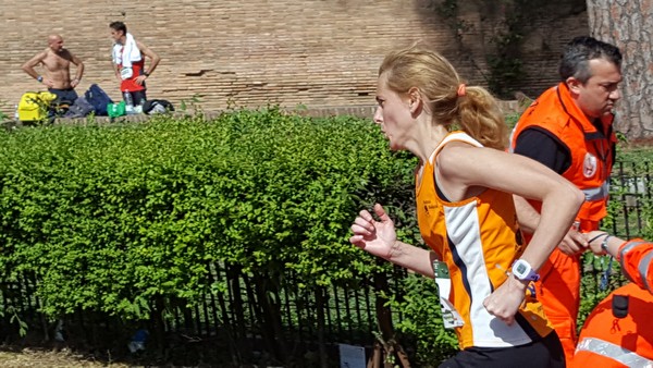 Appia Run (17/04/2016) 089