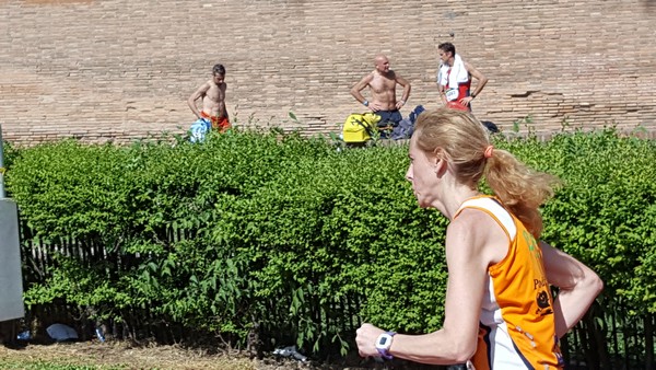 Appia Run (17/04/2016) 091