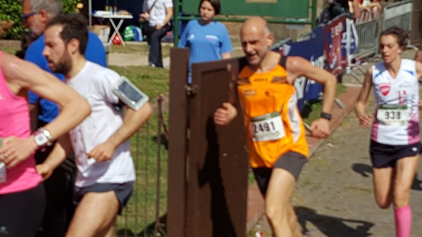 Appia Run (17/04/2016) 092