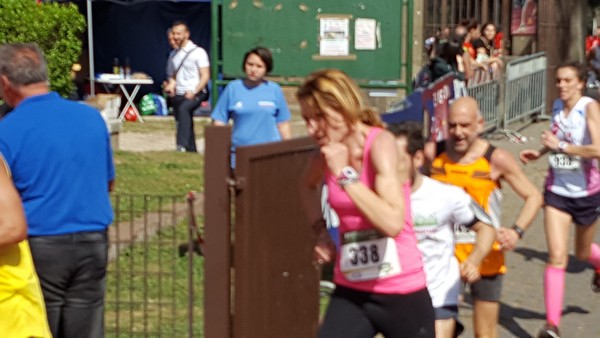 Appia Run (17/04/2016) 093