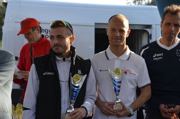 Cross della Caffarella (TOP) (26/03/2016) 011