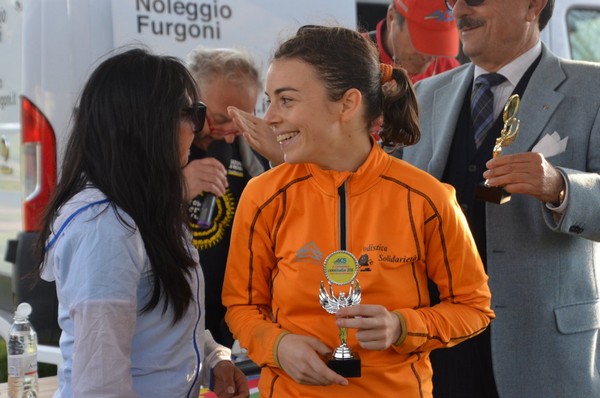 Cross della Caffarella (TOP) (26/03/2016) 018