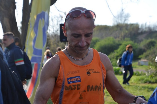 Cross della Caffarella (TOP) (26/03/2016) 030