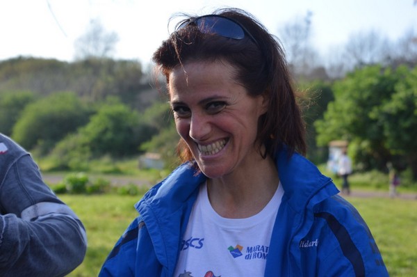 Cross della Caffarella (TOP) (26/03/2016) 031