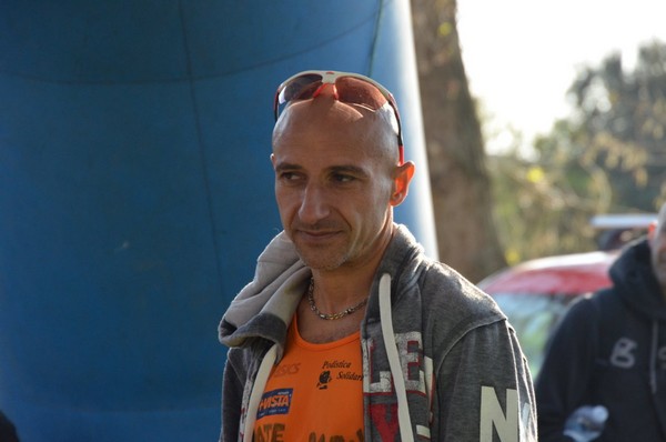 Cross della Caffarella (TOP) (26/03/2016) 037