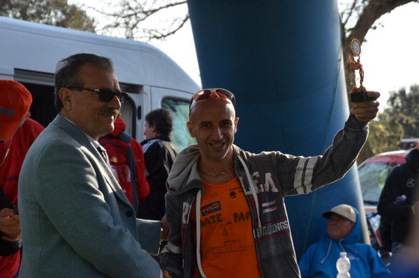 Cross della Caffarella (TOP) (26/03/2016) 038