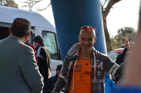 Cross della Caffarella (TOP) (26/03/2016) 039