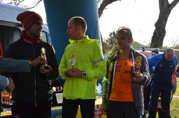 Cross della Caffarella (TOP) (26/03/2016) 040
